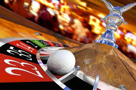 Casino Bitz